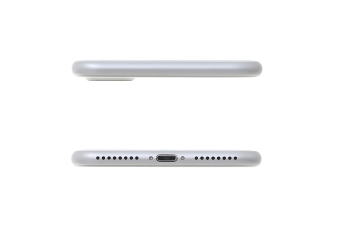 Điện thoại iPhone 7 Plus 128GB Màu Bạc