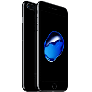 iPhone 7 Plus 256GB - Chính hãng, có trả góp | Thegioididong.com