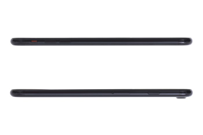 Điện thoại iPhone 7 Plus 256GB Màu Đen bóng