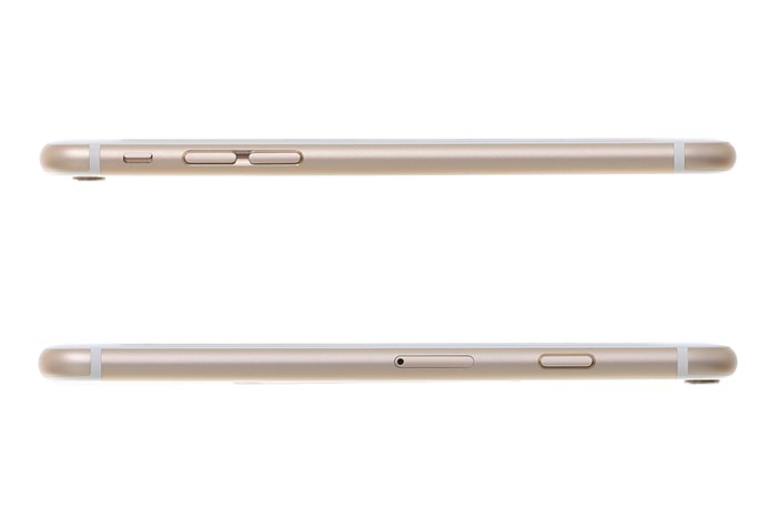 Điện thoại iPhone 6s 32GB Màu Vàng đồng