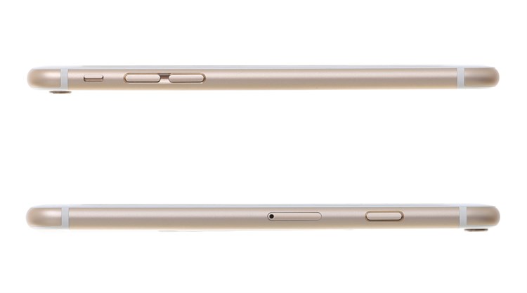 Điện thoại iPhone 6s 32GB