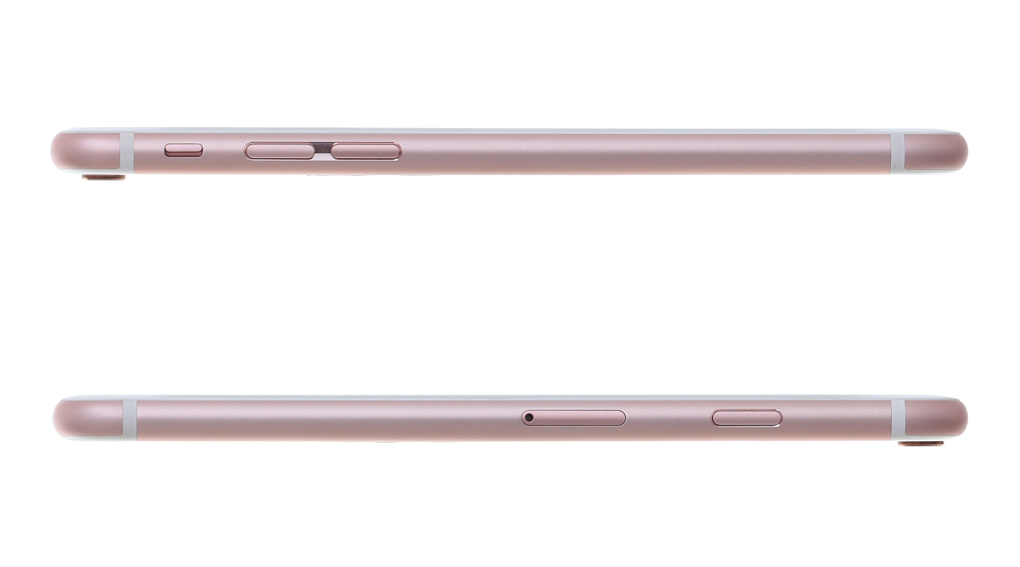 Điện thoại iPhone 6s 32GB
