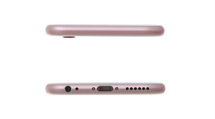 Điện thoại iPhone 6s 32GB