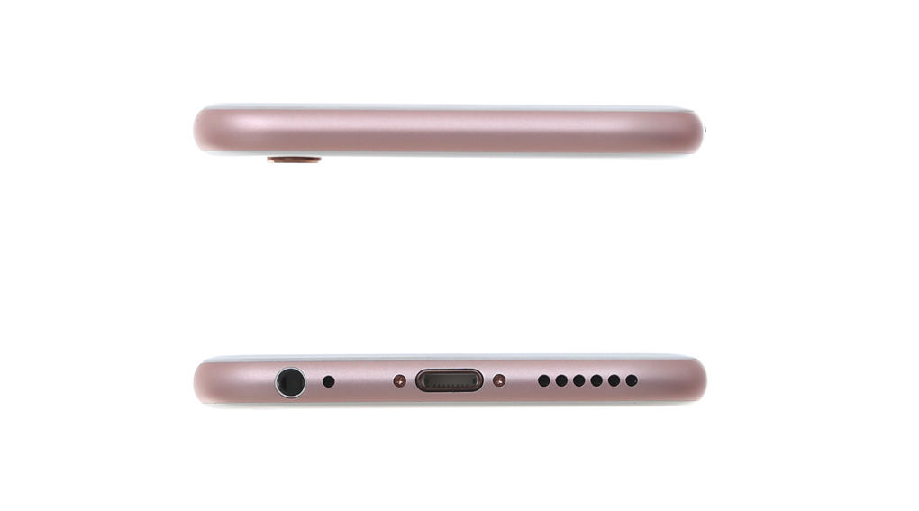 Điện thoại iPhone 6s 32GB