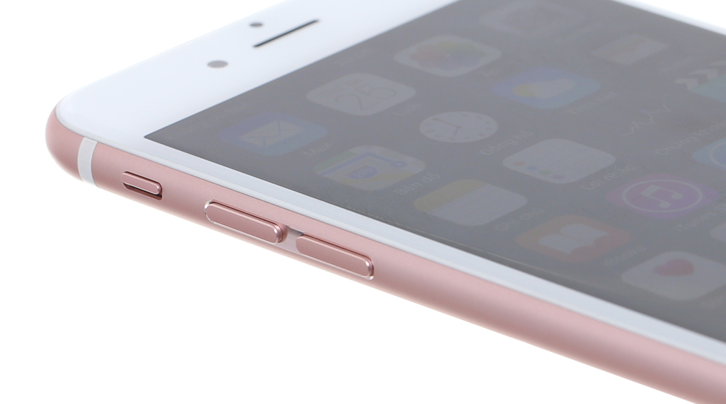 Điện thoại iPhone 6s 32GB