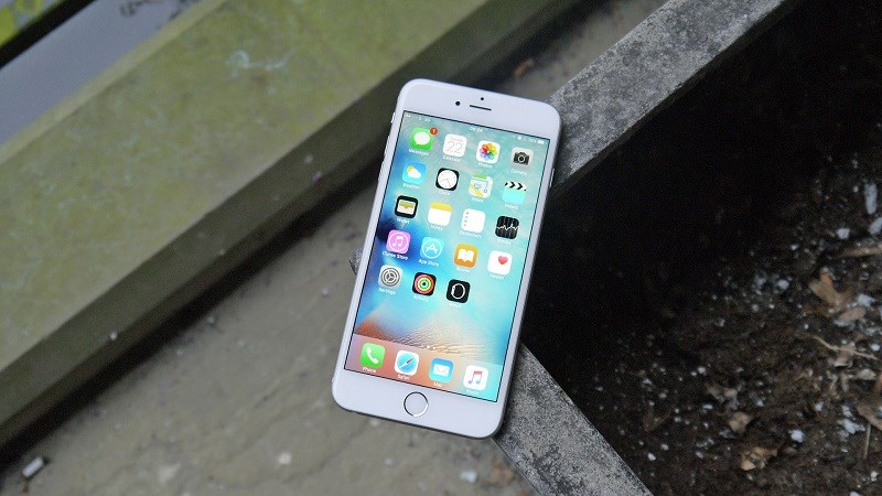 ទូរស័ព្ទ iPhone 6s Plus | BigPhone.com ទូរស័ព្ទ iPhone 6s Plus | BigPhone.com