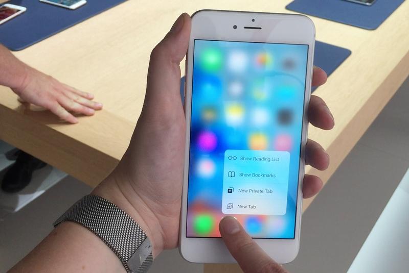 ទូរស័ព្ទ iPhone 6s Plus | BigPhone.com ទូរស័ព្ទ iPhone 6s Plus | BigPhone.com
