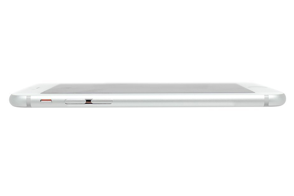 Điện thoại iPhone 6s Plus 32GB Màu Bạc