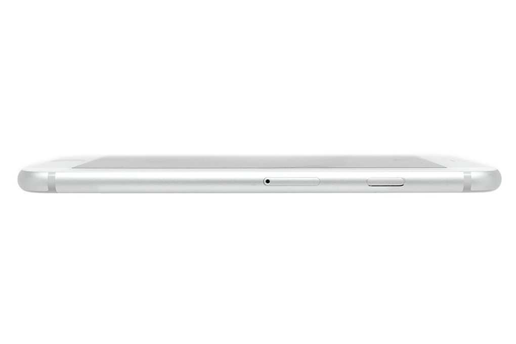 Điện thoại iPhone 6s Plus 32GB Màu Bạc