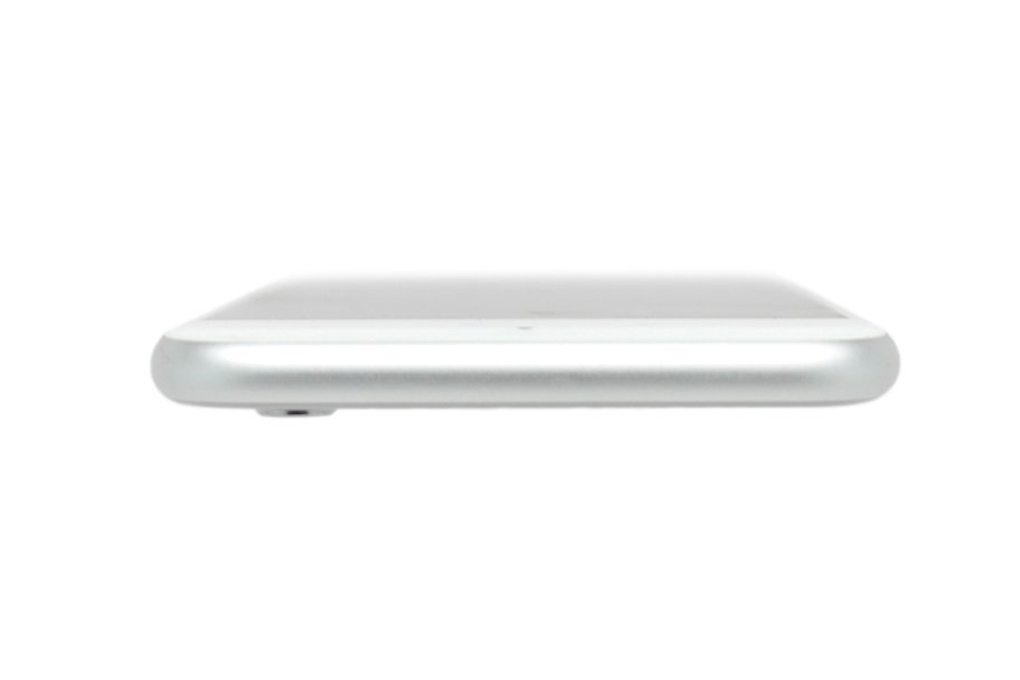 Điện thoại iPhone 6s Plus 32GB Màu Bạc