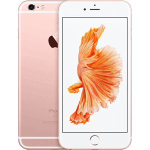 Điện thoại iPhone 6s Plus 32GB