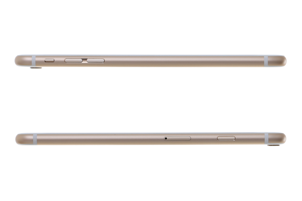Điện thoại iPhone 6s Plus 32GB Màu Vàng đồng