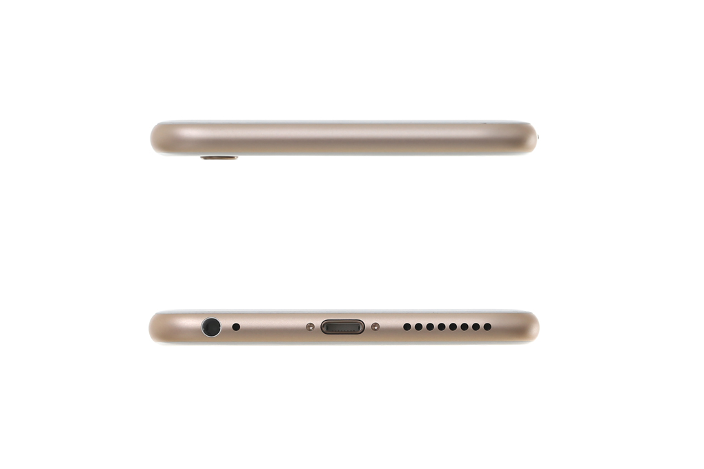 Điện thoại iPhone 6s Plus 32GB Màu Vàng đồng