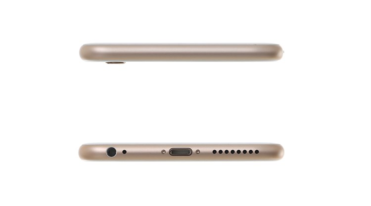 Điện thoại iPhone 6s Plus 32GB