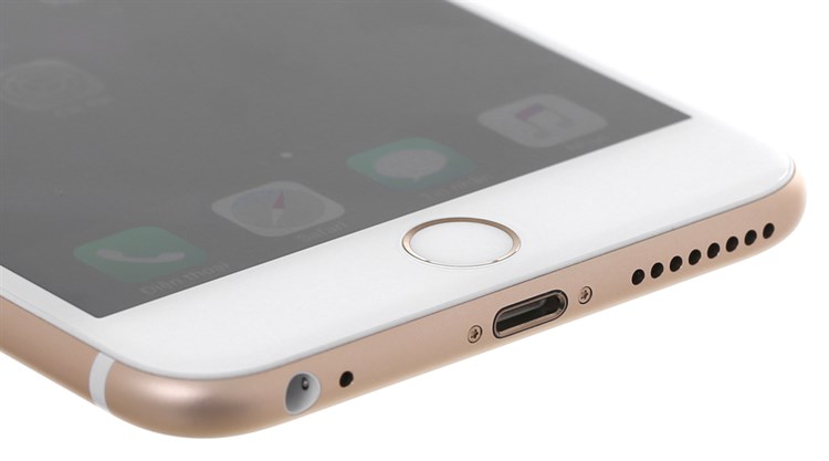 Điện thoại iPhone 6s Plus 32GB