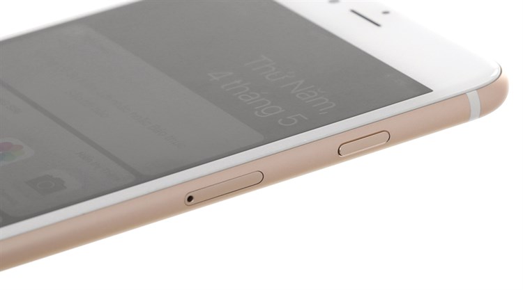 Điện thoại iPhone 6s Plus 32GB