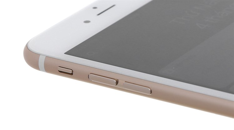 Điện thoại iPhone 6s Plus 32GB