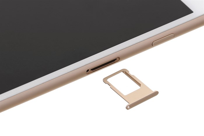 Điện thoại iPhone 6s Plus 32GB Màu Vàng đồng