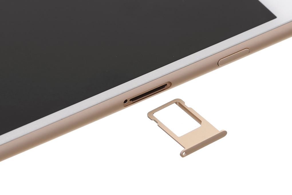 Điện thoại iPhone 6s Plus 32GB Màu Vàng đồng