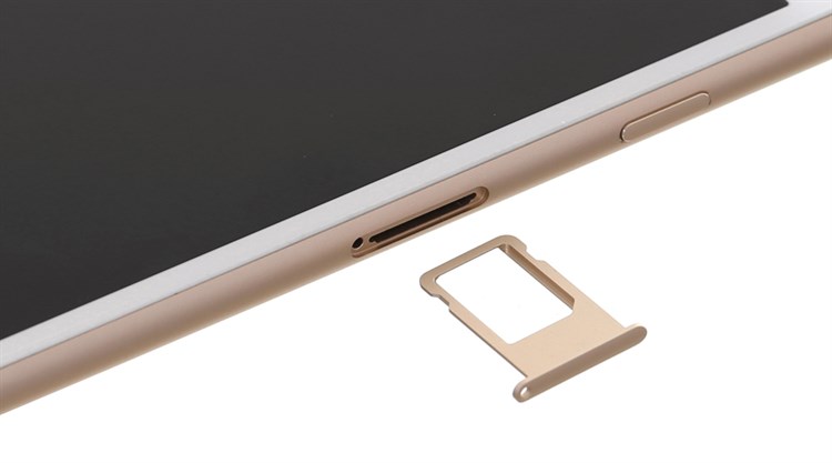 Điện thoại iPhone 6s Plus 32GB