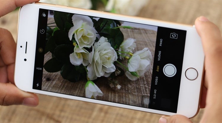 Điện thoại iPhone 6s Plus 32GB