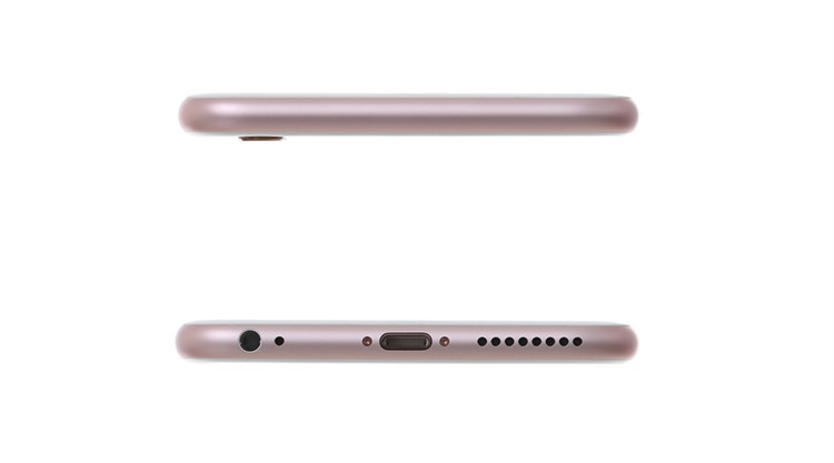 Điện thoại iPhone 6s Plus 32GB