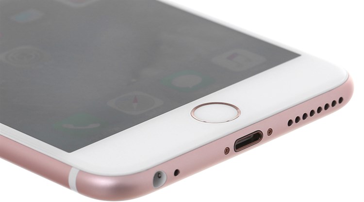 Điện thoại iPhone 6s Plus 32GB