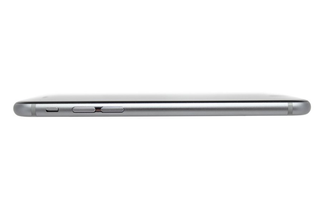 Điện thoại iPhone 6s Plus 32GB Màu Xám