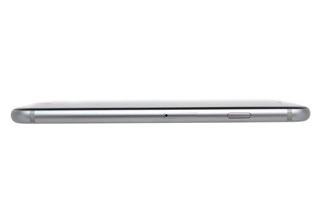 Điện thoại iPhone 6s Plus 32GB Màu Xám