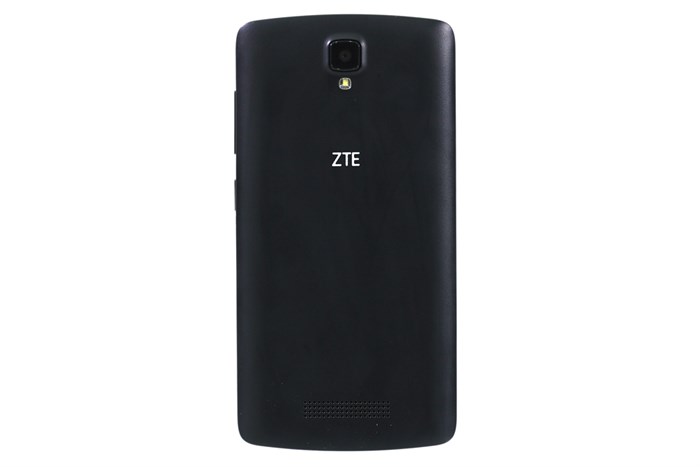 Điện thoại ZTE Blade L5 Plus