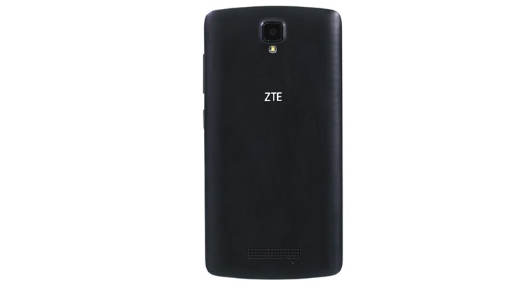 Điện thoại ZTE Blade L5 Plus