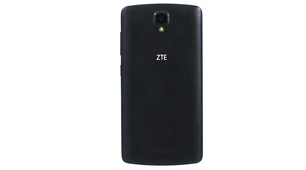 Điện thoại ZTE Blade L5 Plus