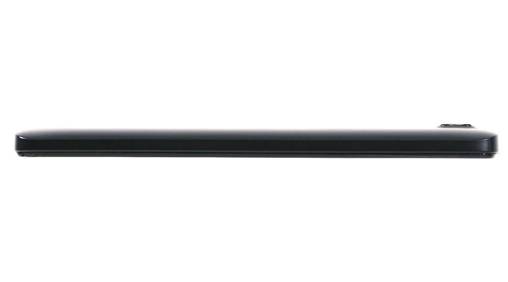 Điện thoại ZTE Blade L5 Plus