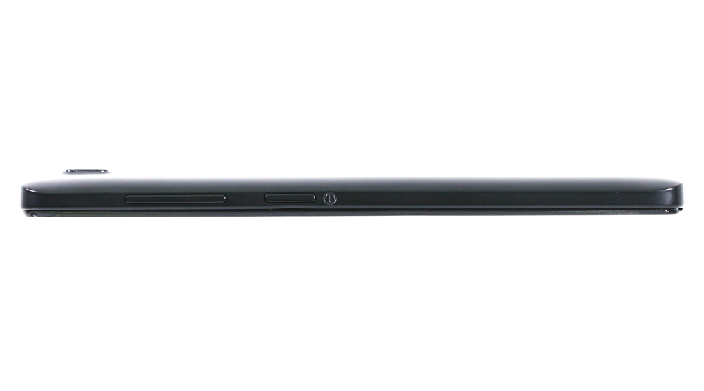 Điện thoại ZTE Blade L5 Plus