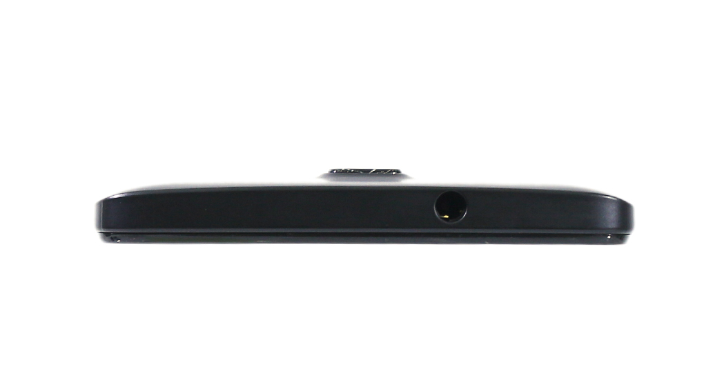 Điện thoại ZTE Blade L5 Plus