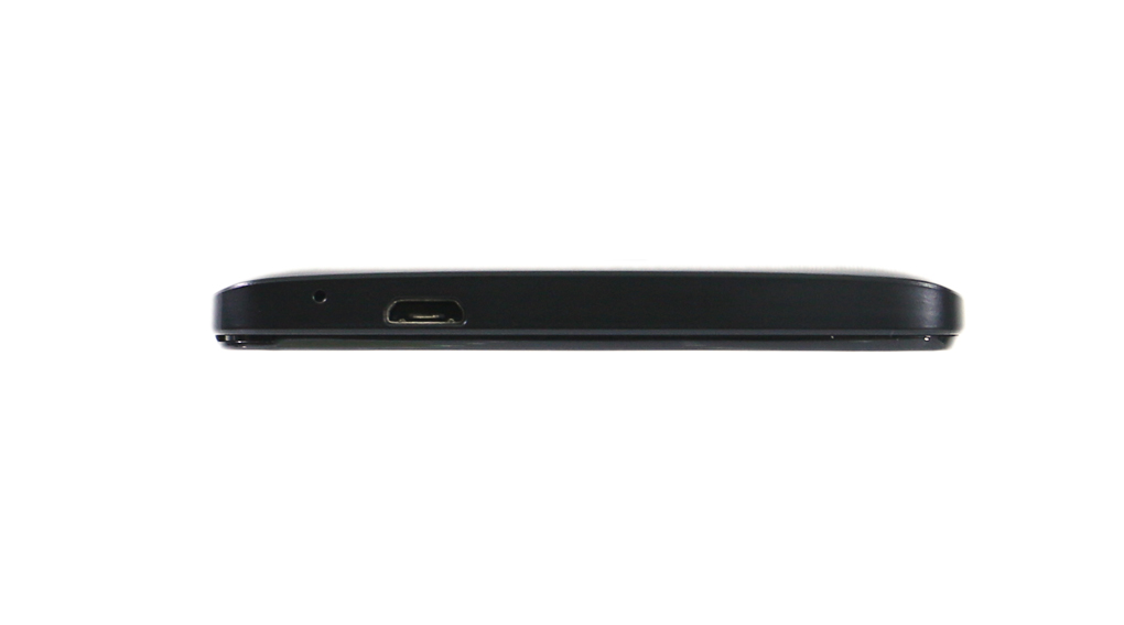 Điện thoại ZTE Blade L5 Plus