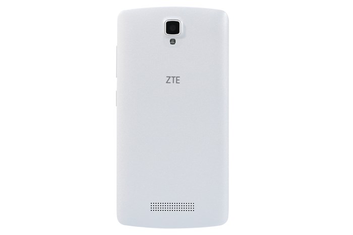 Điện thoại ZTE Blade L5 Plus