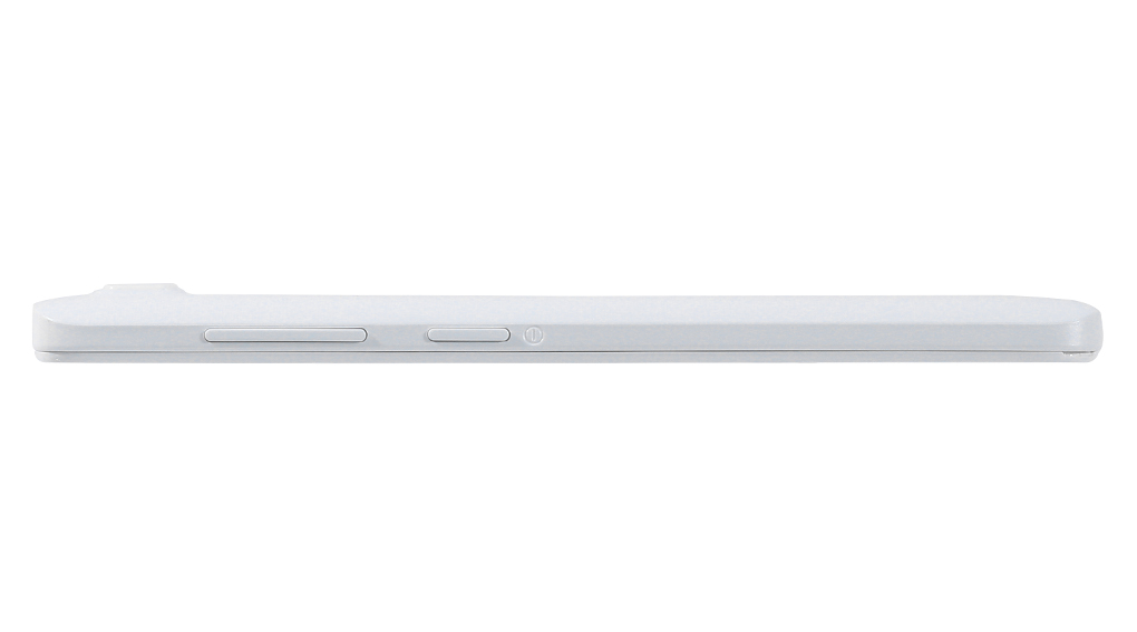 Điện thoại ZTE Blade L5 Plus