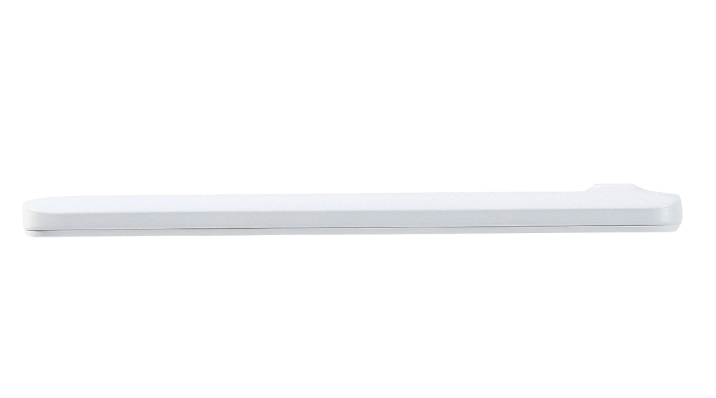 Điện thoại ZTE Blade L5 Plus