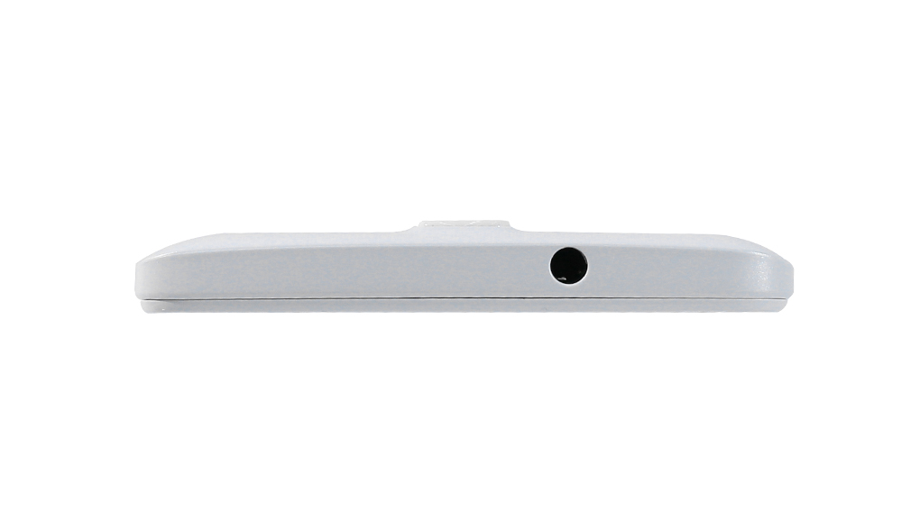 Điện thoại ZTE Blade L5 Plus