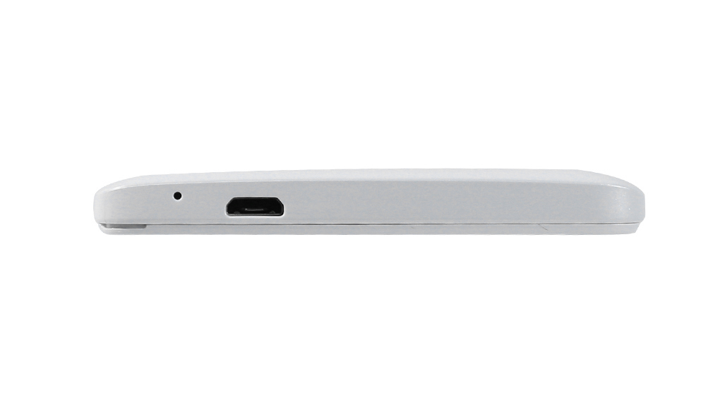 Điện thoại ZTE Blade L5 Plus