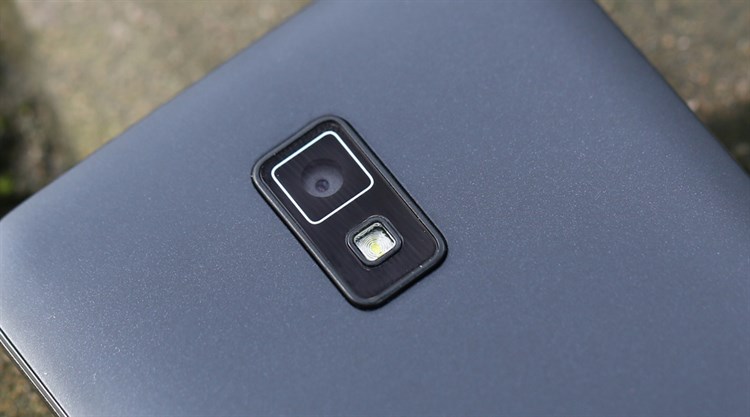 Điện thoại Lenovo A6600 Plus