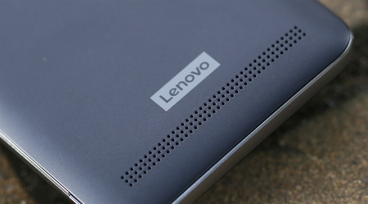 Điện thoại Lenovo A6600 Plus