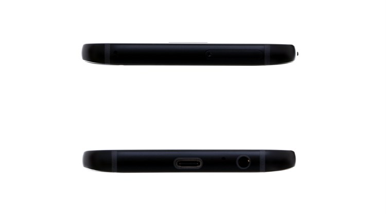 Điện thoại Samsung Galaxy A5 (2017)