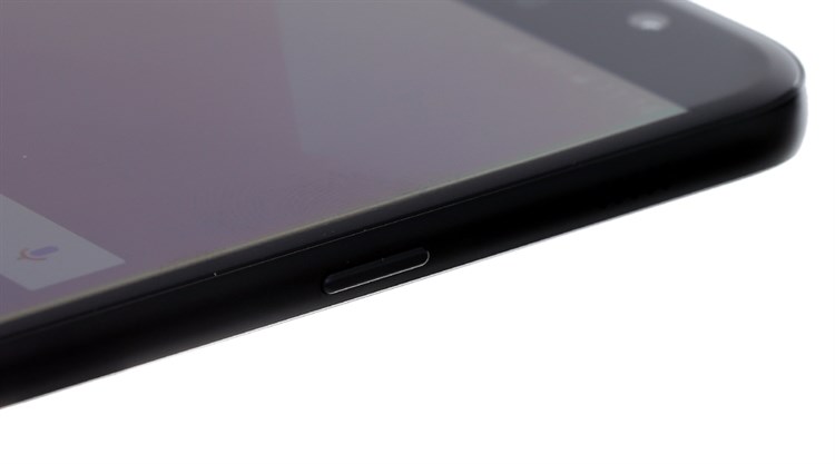 Điện thoại Samsung Galaxy A5 (2017)