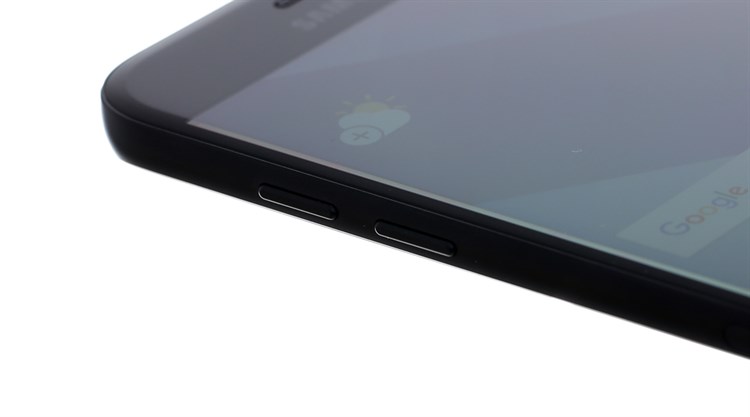 Điện thoại Samsung Galaxy A5 (2017)