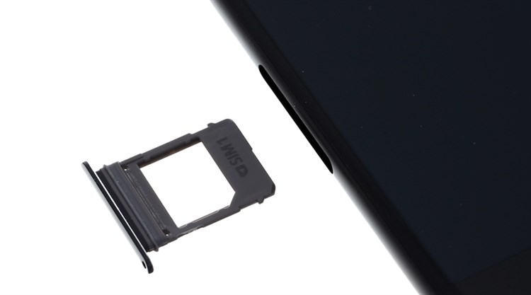 Điện thoại Samsung Galaxy A5 (2017)