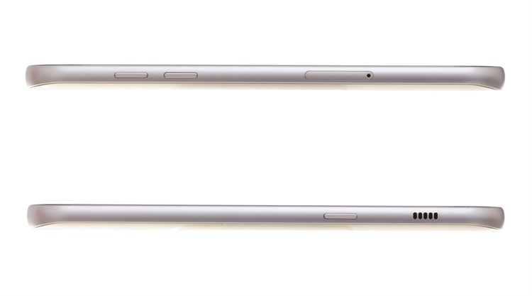 Điện thoại Samsung Galaxy A5 (2017)