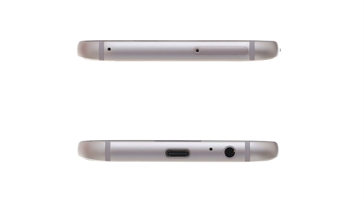 Điện thoại Samsung Galaxy A5 (2017)