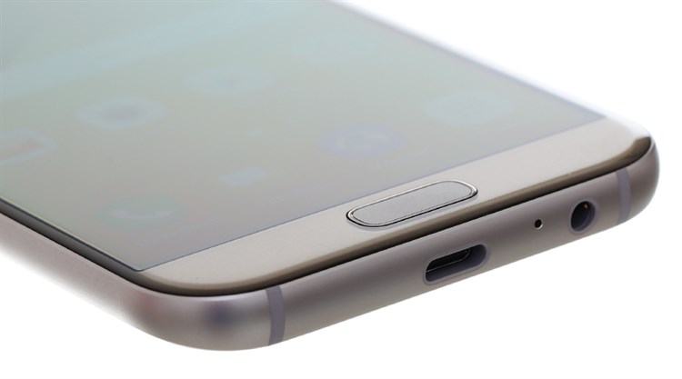 Điện thoại Samsung Galaxy A5 (2017)